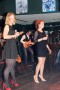Thumbs/tn_Heel Noordwijkerhout zingt Hazes 173.jpg